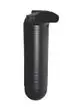 FR-Luftdurchlass-profi-air-tunnel-DN-125-132x52-mm-90-Grad-78313280 gallery number 1